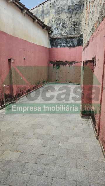 Casa, 2 quartos, 91 m² - Foto 1