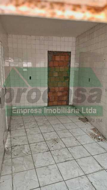 Casa, 2 quartos, 91 m² - Foto 4