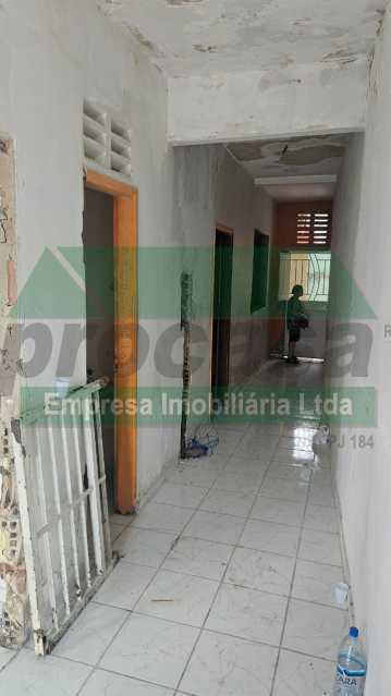 Casa, 2 quartos, 91 m² - Foto 5
