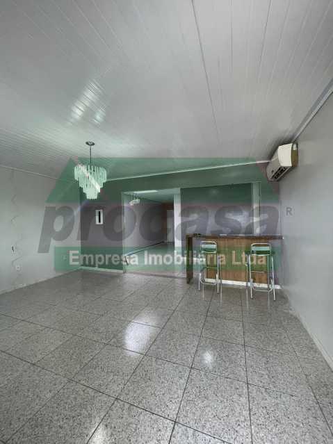 Casa, 3 quartos, 150 m² - Foto 3