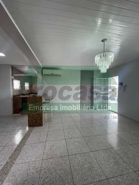 Casa, 3 quartos, 150 m² - Foto 4