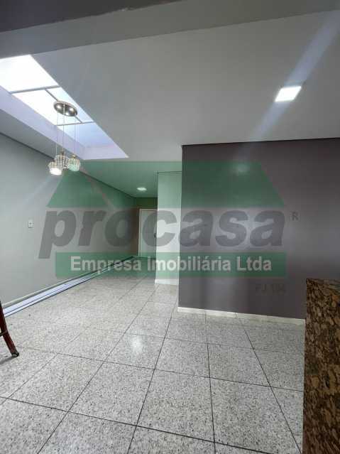 Casa, 3 quartos, 150 m² - Foto 5