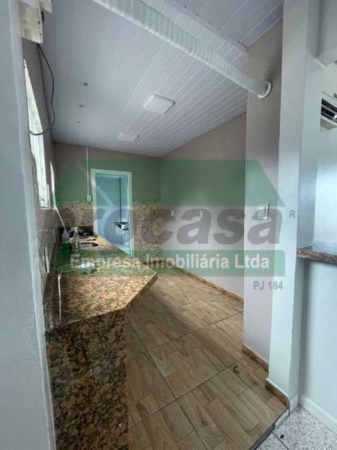 Casa, 3 quartos, 150 m² - Foto 6