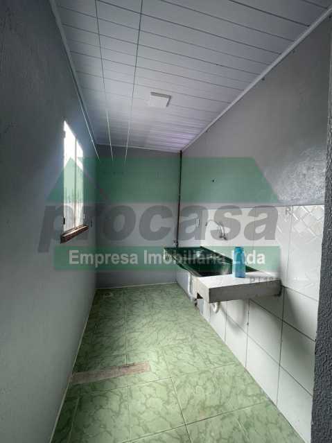 Casa, 3 quartos, 150 m² - Foto 7
