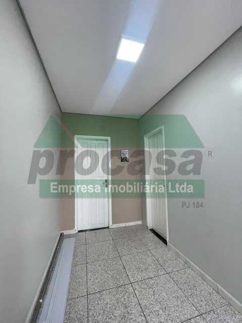 Casa, 3 quartos, 150 m² - Foto 8