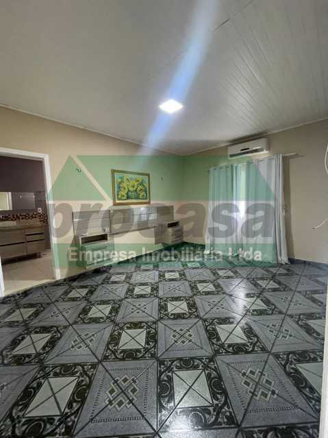 Casa, 3 quartos, 150 m² - Foto 9