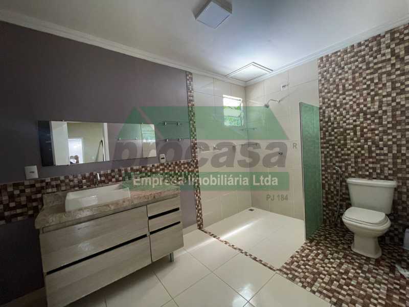 Casa, 3 quartos, 150 m² - Foto 10