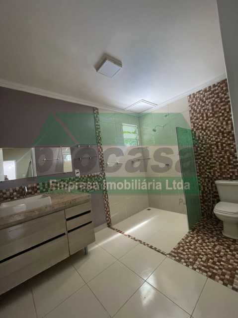 Casa, 3 quartos, 150 m² - Foto 11
