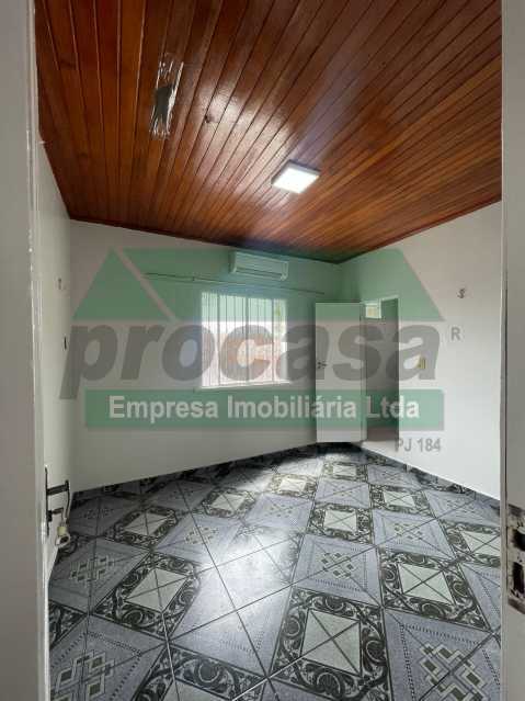 Casa, 3 quartos, 150 m² - Foto 12
