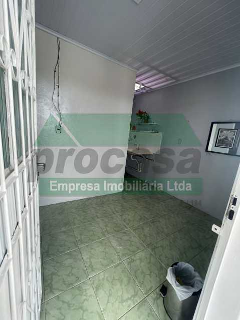 Casa, 3 quartos, 150 m² - Foto 13