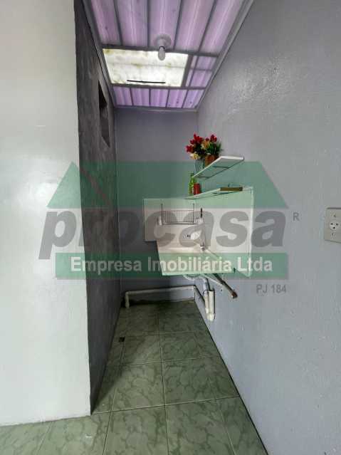 Casa, 3 quartos, 150 m² - Foto 14