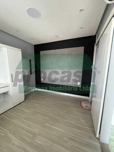 Casa, 3 quartos, 150 m² - Foto 15