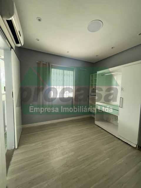 Casa, 3 quartos, 150 m² - Foto 16