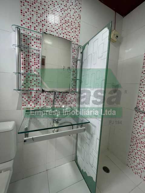 Casa, 3 quartos, 150 m² - Foto 18