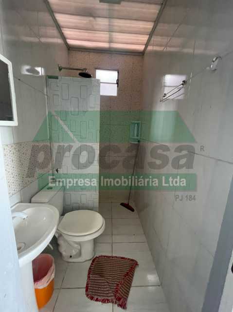 Casa, 3 quartos, 150 m² - Foto 19