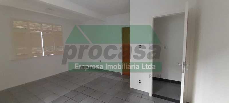 Casa, 3 quartos, 300 m² - Foto 4