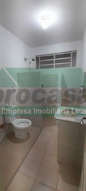 Casa, 3 quartos, 300 m² - Foto 7