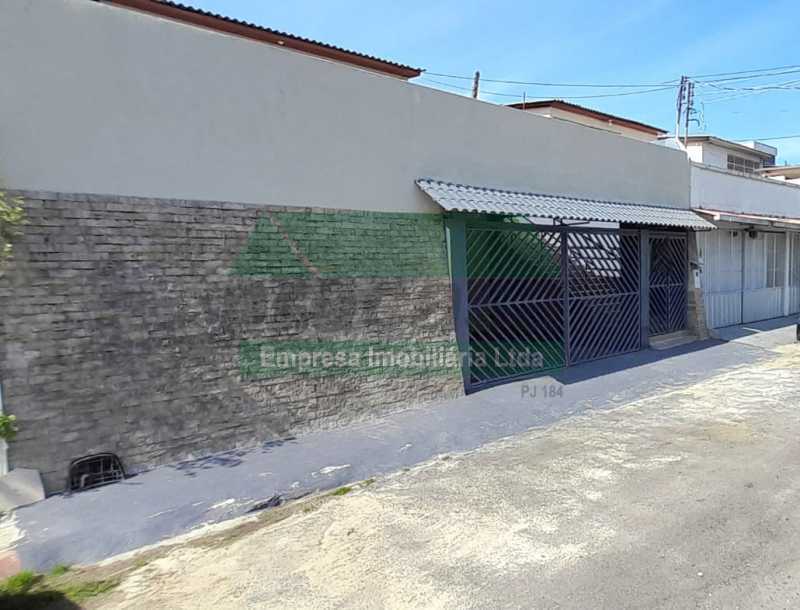 Casa, 3 quartos, 300 m² - Foto 10