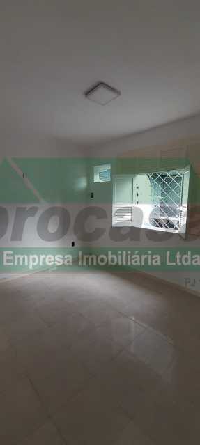 Casa, 3 quartos, 300 m² - Foto 6