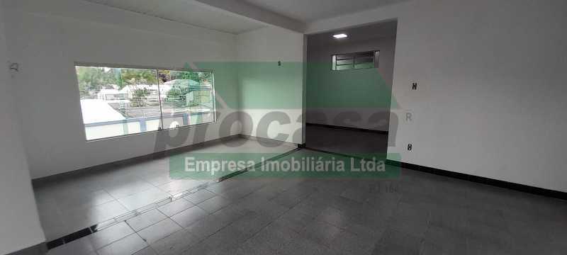 Casa, 3 quartos, 300 m² - Foto 3