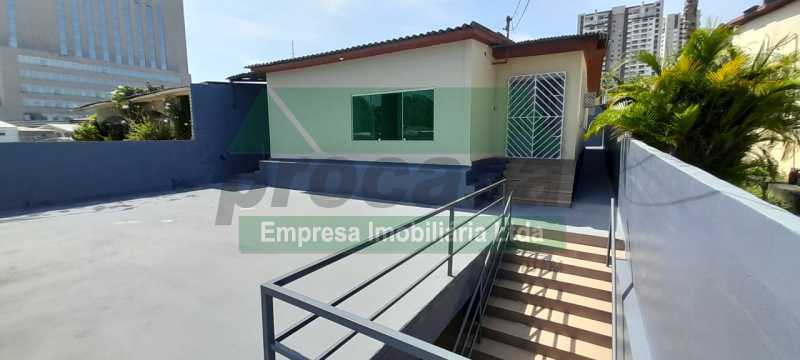Casa, 3 quartos, 300 m² - Foto 1