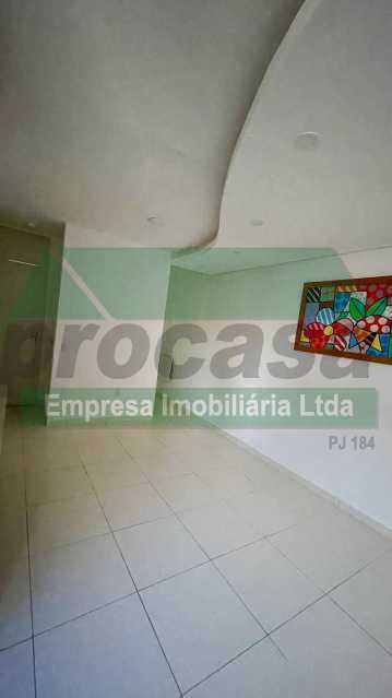 Apartamento, 2 quartos, 42 m² - Foto 2