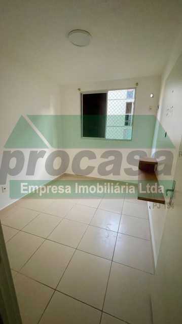 Apartamento, 2 quartos, 42 m² - Foto 5