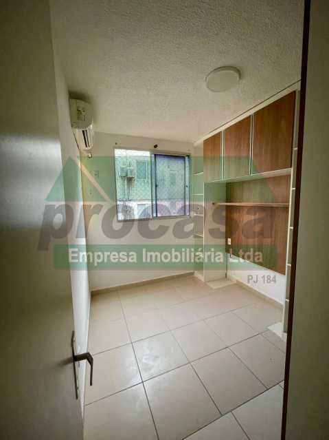 Apartamento, 2 quartos, 42 m² - Foto 7