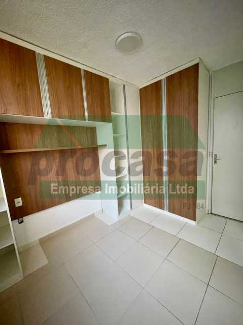 Apartamento, 2 quartos, 42 m² - Foto 8