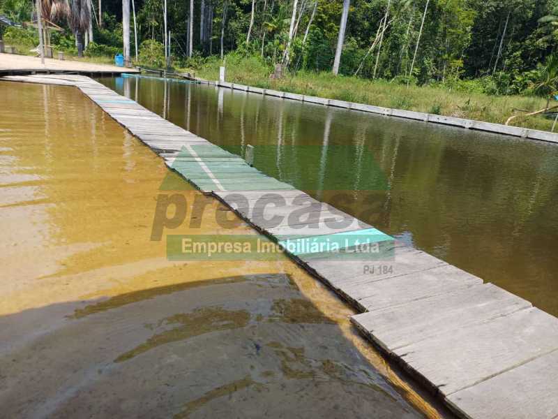 Chácara, 23 hectares - Foto 4