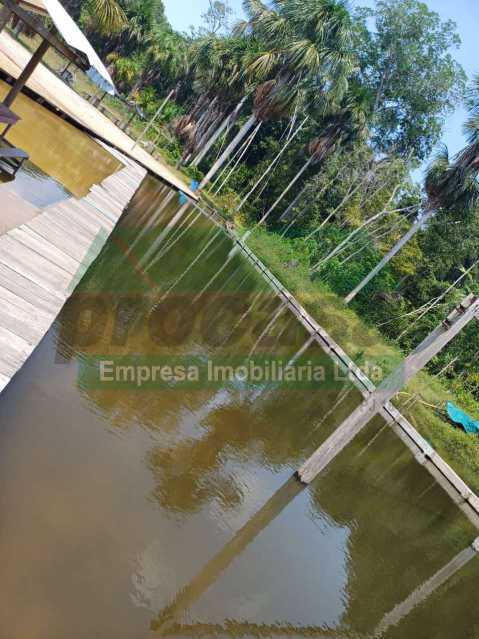 Chácara, 23 hectares - Foto 5