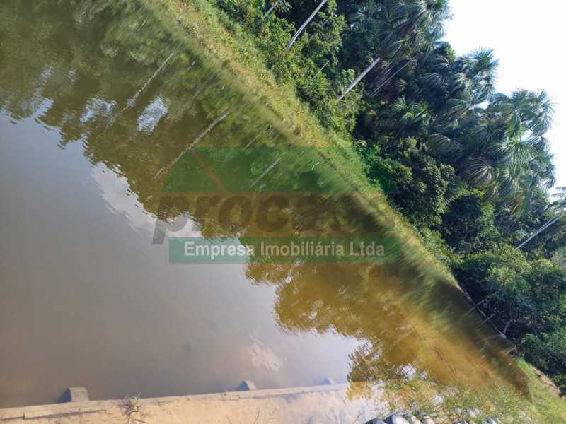 Chácara, 23 hectares - Foto 6