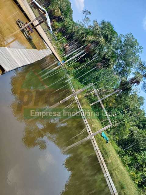 Chácara, 23 hectares - Foto 7