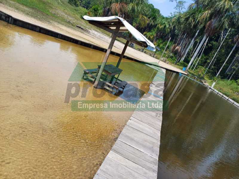 Chácara, 23 hectares - Foto 10