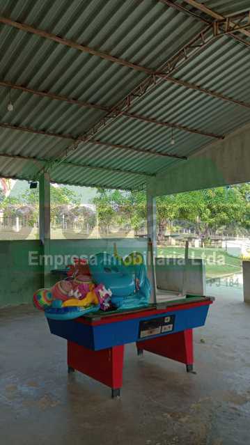 Chácara, 23 hectares - Foto 11