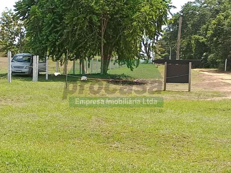 Chácara, 23 hectares - Foto 3