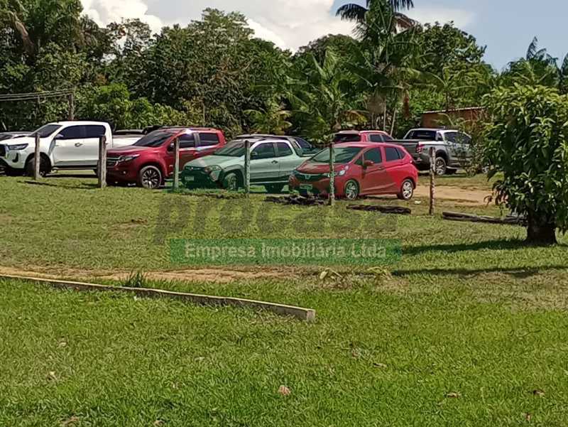 Chácara, 23 hectares - Foto 2