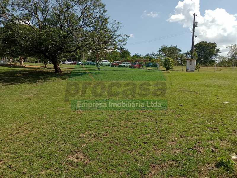 Chácara, 23 hectares - Foto 1