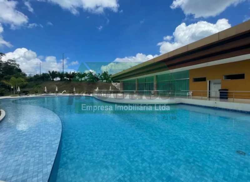 Terreno, 250 m² - Foto 2