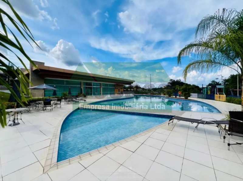 Terreno, 250 m² - Foto 1