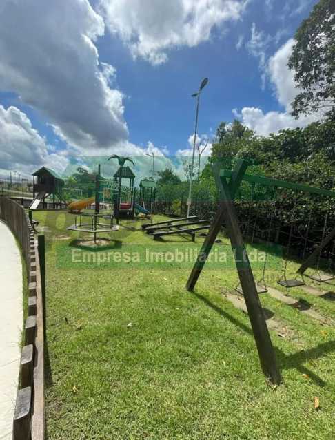 Terreno, 250 m² - Foto 3