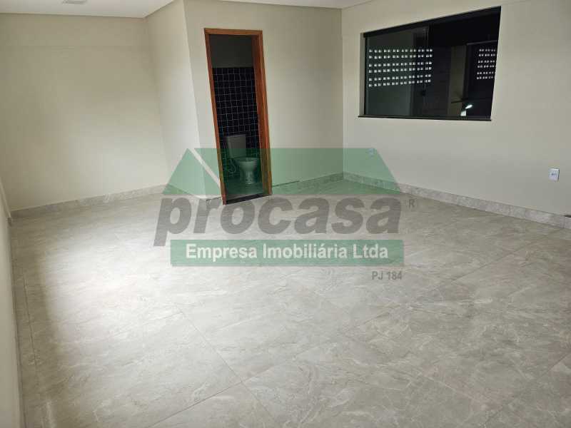 Depósito-Galpão, 700 m² - Foto 3