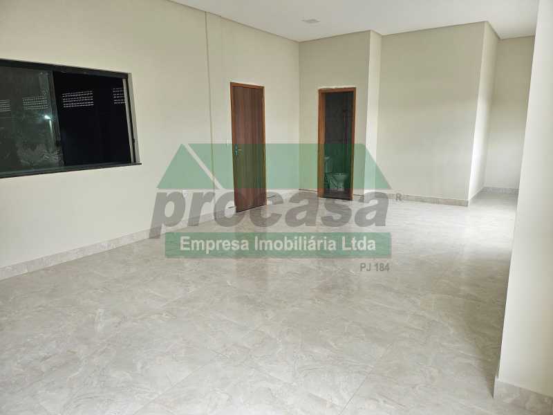 Depósito-Galpão, 700 m² - Foto 6