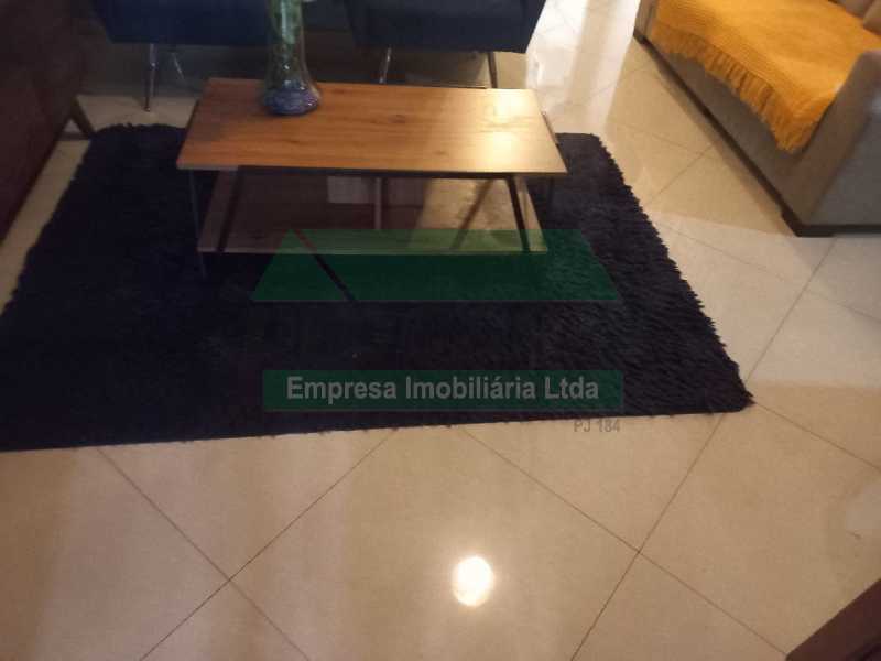 Casa, 2 quartos, 250 m² - Foto 6