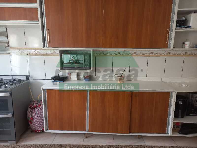 Casa, 2 quartos, 250 m² - Foto 8