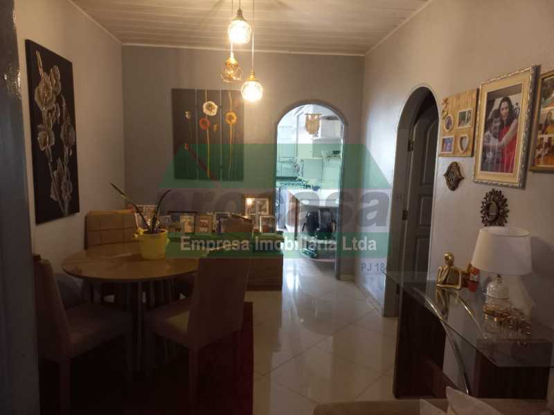 Casa, 2 quartos, 250 m² - Foto 9