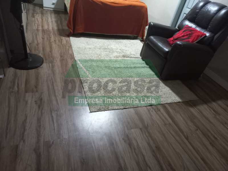 Casa, 2 quartos, 250 m² - Foto 10