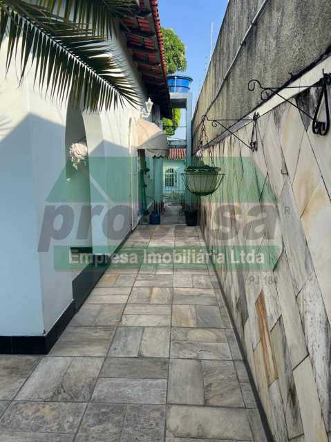 Casa, 3 quartos, 450 m² - Foto 25