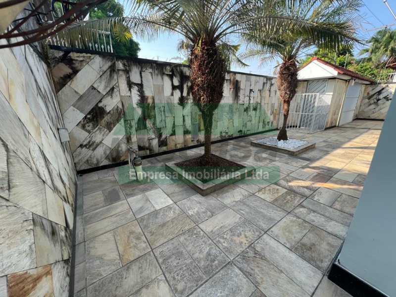 Casa, 3 quartos, 450 m² - Foto 26