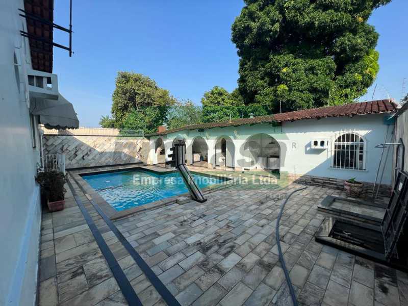 Casa, 3 quartos, 450 m² - Foto 24